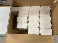 Horeca facility toebehoren - afbeelding 7 van  15