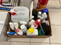 Horeca facility toebehoren - afbeelding 10 van  15