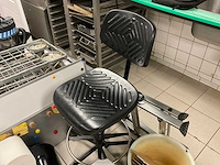 Horeca facility toebehoren - afbeelding 13 van  15