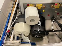 Horeca facility toebehoren - afbeelding 14 van  15