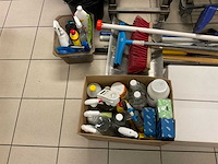 Horeca facility toebehoren - afbeelding 15 van  15