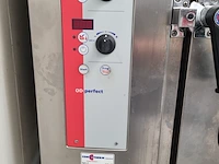 Horeca keuken inventaris - afbeelding 2 van  54