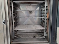 Horeca keuken inventaris - afbeelding 3 van  54