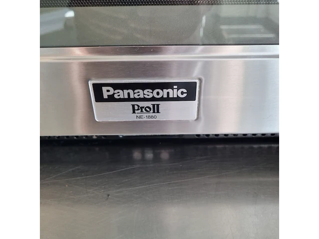 Horeca keuken inventaris - afbeelding 7 van  54