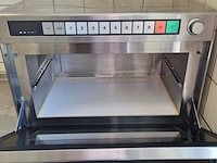 Horeca keuken inventaris - afbeelding 8 van  54