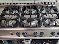 Horeca keuken inventaris - afbeelding 14 van  54