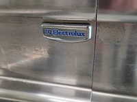 Horeca keuken inventaris - afbeelding 17 van  54