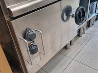 Horeca keuken inventaris - afbeelding 20 van  54