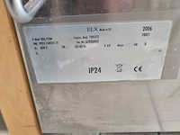 Horeca keuken inventaris - afbeelding 21 van  54