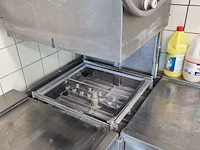Horeca keuken inventaris - afbeelding 25 van  54