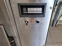Horeca keuken inventaris - afbeelding 26 van  54