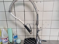 Horeca keuken inventaris - afbeelding 27 van  54