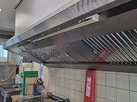 Horeca keuken inventaris - afbeelding 31 van  54