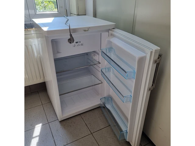 Horeca keuken inventaris - afbeelding 33 van  54