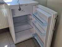 Horeca keuken inventaris - afbeelding 33 van  54