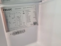Horeca keuken inventaris - afbeelding 35 van  54