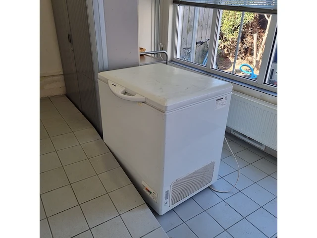 Horeca keuken inventaris - afbeelding 36 van  54