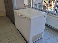 Horeca keuken inventaris - afbeelding 36 van  54