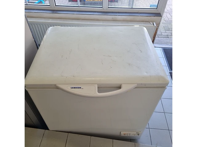 Horeca keuken inventaris - afbeelding 37 van  54
