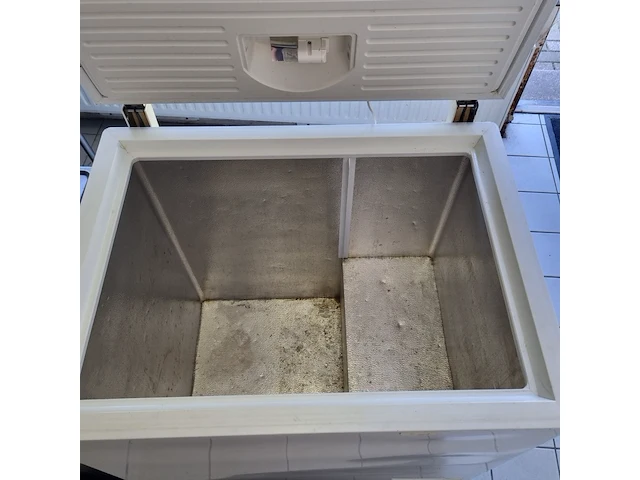 Horeca keuken inventaris - afbeelding 38 van  54