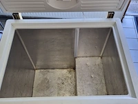 Horeca keuken inventaris - afbeelding 38 van  54