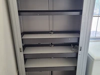 Horeca keuken inventaris - afbeelding 42 van  54