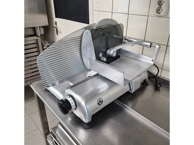 Horeca keuken inventaris - afbeelding 34 van  54