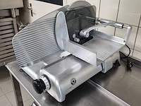 Horeca keuken inventaris - afbeelding 34 van  54