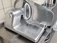 Horeca keuken inventaris - afbeelding 45 van  54