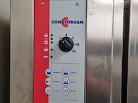 Horeca keuken inventaris - afbeelding 54 van  54