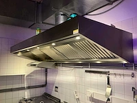 Horeca keukenapparatuur - afbeelding 4 van  15