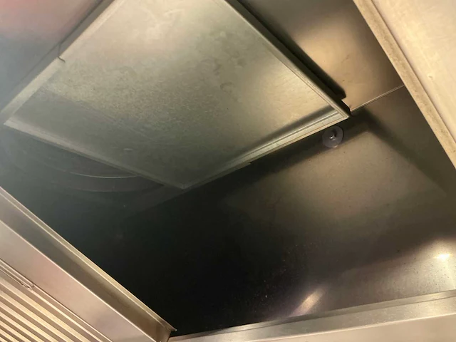 Horeca keukenapparatuur - afbeelding 5 van  15