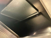 Horeca keukenapparatuur - afbeelding 5 van  15