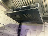 Horeca keukenapparatuur - afbeelding 7 van  15