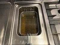 Horeca keukenapparatuur - afbeelding 9 van  15