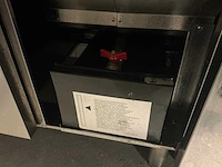 Horeca keukenapparatuur - afbeelding 10 van  15