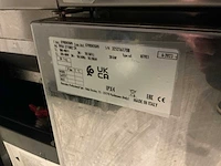 Horeca keukenapparatuur - afbeelding 11 van  15