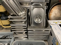Horeca keukenbenodigdheden - afbeelding 11 van  18