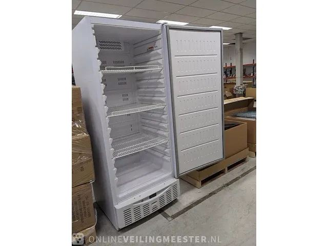 Horeca koeler elite, ks601 - afbeelding 2 van  6