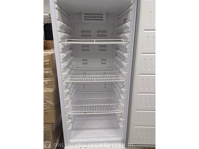 Horeca koeler elite, ks601 - afbeelding 3 van  6