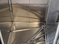Horeca koelkast foster, prog1350h - afbeelding 11 van  14