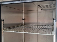 Horeca koelkast foster, prog1350h - afbeelding 13 van  14