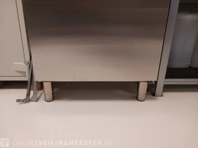 Horeca koelkast liebherr, gkv6460 - afbeelding 3 van  9