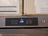 Horeca koelkast liebherr, gkv6460 - afbeelding 4 van  9