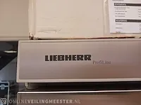 Horeca koelkast liebherr, gkv6460 - afbeelding 5 van  9