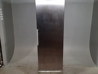 Horeca koelkast tefcold, rk400 - afbeelding 1 van  10