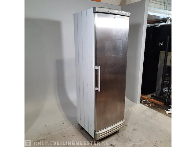 Horeca koelkast tefcold, rk400 - afbeelding 3 van  10