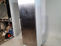 Horeca koelkast tefcold, rk400 - afbeelding 4 van  10