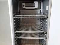 Horeca koelkast tefcold, rk400 - afbeelding 6 van  10
