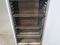 Horeca koelkast tefcold, rk400 - afbeelding 7 van  10